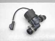 ZUSATZWASSERPUMPE VOLVO V60 D3 / D4 9017985A