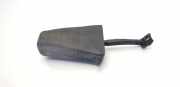 Türanschlag hinten links BMW 5 Touring (E61) 530 d 7176805