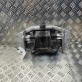 Getriebelager MERCEDES-BENZ C (W206) C 200 (206.042) A2062402801