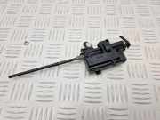 Motor für Tankdeckelverriegelung RENAULT CAPTUR (J5_) 0.9 TCe 90 8200312600