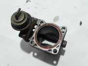 Drosselklappe RENAULT VEL SATIS (BJ0_) 3.0 dCi (BJ0J, BJ0N) 7701053560
