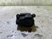 Regelventile für Innenraumheizung FORD S-MAX (WA6) 2.2 TDCi 3M5H19E616AB