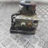 ABS Hydraulikblock CHRYSLER VOYAGER / GRAND VOYAGER III (GS) 2.5 TD 1005118186