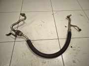 Klimaleitung FORD S-MAX 2.0 TDCi E1GH19N602AA