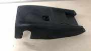 VERKLEIDUNG LENKSÄULE LENKSTOCK VW PASSAT B6 (3C2) 2.0 TDI 3C0858625A