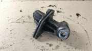Generatorhalterung AUDI A6 Avant (4B5, C5) 2.5 TDI quattro 059903143