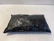 Andere Teile des Innenraums MERCEDES-BENZ GLB (X247) GLB 220 d 4-matic (247.615) A2206822730