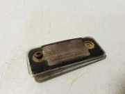 Kennzeichenbeleuchtung VW PASSAT B7 ALLTRACK (365) 2.0 TDI E10022915