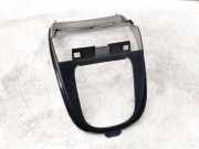 Schalthebel Kunststoffabdeckung PEUGEOT 307 CC (3B) 2.0 HDi 135 9651943877 34536M