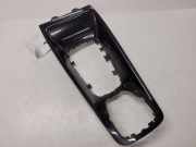 Schaltkulisse Citroen C5 III Break (RW)