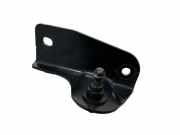 Andere Aufbauteile PEUGEOT 3008 II SUV 1.2 13718G 106396R0