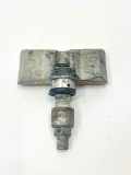 Reifendrucksensor MERCEDES-BENZ SL (R129) 500 (129.067) A0008223406 0008223406