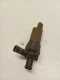ZUSATZWASSERPUMPE VW TRANSPORTER IV Furgon (70XA) 2.5 TDI 7D0965561D