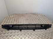 Gitter vorne unten VOLVO V90 II 2.0 Hybrid AWD V541V542