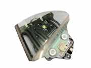 Türfensterheber hinten links BMW 6 Cabrio (F12) M6 7303787