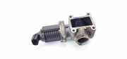 AGR-Ventil OPEL VECTRA C Estate 1.9 CDTI 50024005