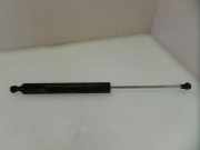 Heckklappe Gasdruckfeder links RENAULT VEL SATIS (BJ0_) 2.2 dCi (BJ0E, BJ0F) 8200246092