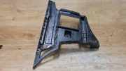 Stoßstangenhalter hinten rechts VOLVO V70 II (SW) 2.5 T 08693382