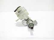 Bremszylinder BMW 7 (F01, F02) 730 d 6782289 32666324