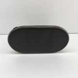 Navigationsanzeige MINI COUNTRYMAN (F60) Cooper 5A189E2