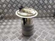 Kraftstofftankpumpe PEUGEOT 308 (4A_, 4C_) 1.6 16V