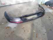 Blende Stoßstange hinten VW Passat B8 (3G) 3G5807521D