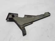 Hinterer mittlerer unterer Schutz BMW 5 Gran Turismo (F07) 530 d 7193490