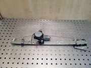 Fensterheber vorne links MITSUBISHI PAJERO III (V7_W, V6_W) 3.2 Di-D 0620402220