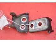 Türscharnier vorne links Peugeot 5008 I ()