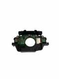 Lenkradpositionssensor VOLVO XC70 CROSS COUNTRY 2.4 D5 XC AWD 8666599