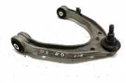 Vorderer oberer Querlenker rechts AUDI Q7 (4L) 3.0 TDI quattro 7L0407047B