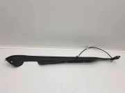 Other Boot Trunk Parts MERCEDES-BENZ M (W166) ML 300 4-matic (166.055) A1668700751