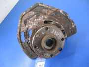 Achsschenkel (ABS) rechts vorne Opel Vectra B Caravan (J96)