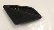 Lautsprecher im Armaturenbrett PORSCHE 911 Cabrio (991) 3.0 Carrera GTS 991552575