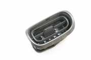 Frischluftgrill TOYOTA YARIS (_P21_) 1.6 GR 4WD 55660-K0010