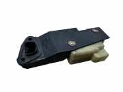 Tankdeckelschloss Volvo XC90 I (275) 9483311