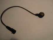 Klopfsensor OPEL ASTRA F (56_, 57_) 1.7 TD