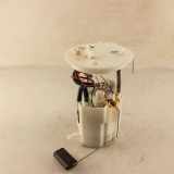 Kraftstofftankpumpe FORD KUGA III (DFK) 1.5 EcoBlue LX689H307BC