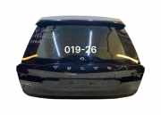 Heckklappe geschlossen Volvo S90 I (964)