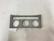 Verkleidung Armaturenbrett links VW Passat B6 Variant (3C5) 318480100