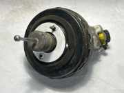 Unterdruck-Bremskraftverstärker OPEL ASTRA J Sedan 1.7 CDTI 03785925354