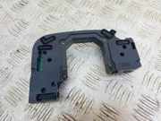 Lenkradpositionssensor AUDI A6 (4F2, C6) 3.0 TDI quattro 4F0953549A
