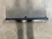 Kofferraum-Abdeckung PORSCHE CAYENNE (9PA) S 4.5 7L5861691001D
