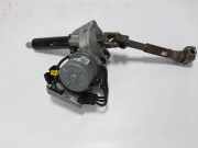 Elektrische Servopumpe SKODA RAPID (NH3) 1.6 TDI 6R2909144P