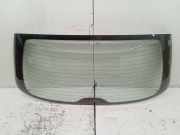 Heckscheibe Peugeot 206 Schrägheck (2A/C)