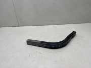 Bumper Support Bracket AUDI A8 D3 (4E2, 4E8) 4.2 TDI quattro