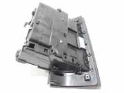 Handschuhfach Volvo S80 II (124) 39891975