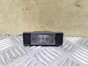 Kennzeichenbeleuchtung VW CRAFTER 30-50 Flatbed (2F_) 2.5 TDI 9635678580