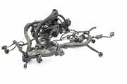 Motor Kabelbaum HYUNDAI IONIQ (AE) 1.6 GDI Hybrid 91410-G2020