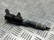 Einspritzdüse OPEL ZAFIRA B (A05) 1.9 CDTI 0445110276